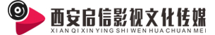 浙江動畫制作公司,浙江三維動畫制作